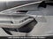 2025 Mazda MAZDA CX-30 2.5 Carbon Turbo