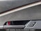 2025 Mazda MAZDA CX-30 2.5 Carbon Turbo