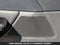 2025 Mazda MAZDA CX-30 2.5 Carbon Turbo
