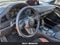 2025 Mazda MAZDA CX-30 2.5 Carbon Turbo