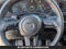 2025 Mazda MAZDA CX-30 2.5 Carbon Turbo