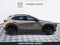2025 Mazda MAZDA CX-30 2.5 Carbon Turbo
