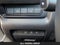 2025 Mazda MAZDA CX-30 2.5 Carbon Turbo