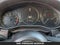 2025 Mazda MAZDA CX-30 2.5 Carbon Turbo