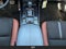 2025 Mazda MAZDA CX-30 2.5 Carbon Turbo