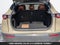 2025 Mazda MAZDA CX-30 2.5 Carbon Turbo