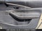 2025 Mazda MAZDA CX-30 2.5 Carbon Turbo