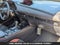 2025 Mazda MAZDA CX-30 2.5 Carbon Turbo