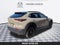 2025 Mazda MAZDA CX-30 2.5 Carbon Turbo