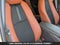 2025 Mazda MAZDA CX-30 2.5 Carbon Turbo