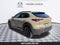 2025 Mazda MAZDA CX-30 2.5 Carbon Turbo
