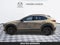2025 Mazda MAZDA CX-30 2.5 Carbon Turbo