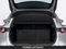 2026 Mazda CX-30 2.5 Turbo Aire Edition AWD