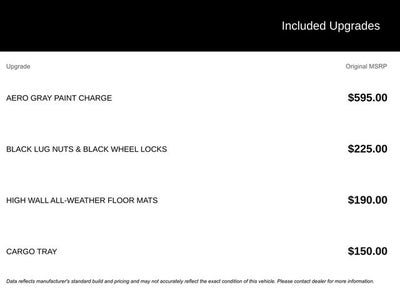 2026 Mazda CX-30 2.5 Turbo Aire Edition