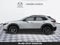 2026 Mazda CX-30 2.5 Turbo Aire Edition