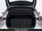 2026 Mazda CX-30 2.5 Turbo Aire Edition AWD