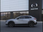 2026 Mazda CX-30 2.5 Turbo Aire Edition AWD