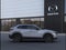 2026 Mazda CX-30 2.5 Turbo Aire Edition AWD
