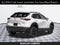 2026 Mazda CX-30 2.5 Turbo Aire Edition AWD