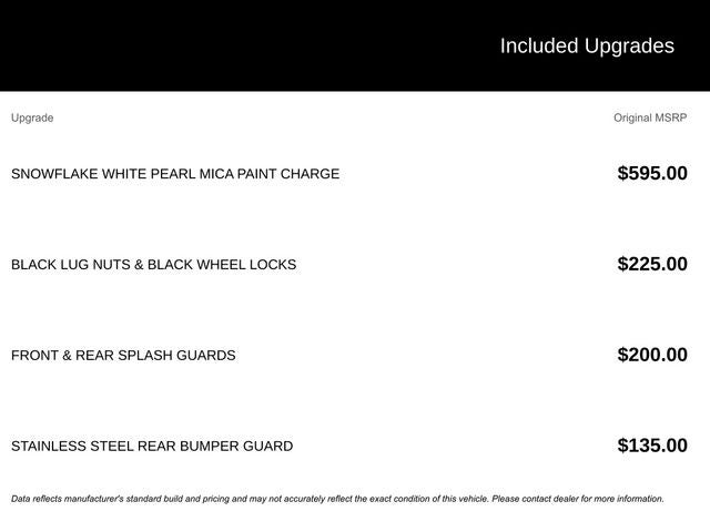 2026 Mazda CX-30 2.5 Turbo Aire Edition AWD