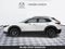 2026 Mazda CX-30 2.5 Turbo Aire Edition AWD