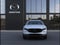 2026 Mazda CX-30 2.5 Turbo Aire Edition AWD