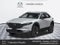 2026 Mazda CX-30 2.5 Turbo Aire Edition