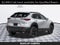 2026 Mazda CX-30 2.5 Turbo Aire Edition