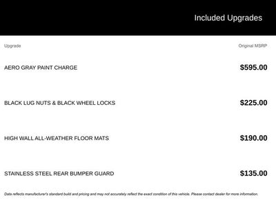 2026 Mazda CX-30 2.5 Turbo Aire Edition