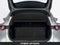 2026 Mazda CX-30 2.5 Turbo Aire Edition AWD