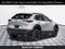 2026 Mazda CX-30 2.5 Turbo Aire Edition AWD