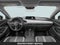 2026 Mazda CX-30 2.5 Turbo Aire Edition AWD