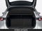 2026 Mazda CX-30 2.5 Turbo Aire Edition AWD