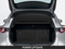 2026 Mazda CX-30 2.5 Turbo Aire Edition AWD