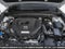 2026 Mazda CX-30 2.5 Turbo Aire Edition AWD