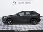 2026 Mazda CX-30 2.5 Turbo Aire Edition AWD