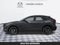 2026 Mazda CX-30 2.5 Turbo Aire Edition AWD