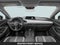 2026 Mazda CX-30 2.5 Turbo Aire Edition AWD