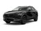 2026 Mazda CX-30 2.5 Turbo Aire Edition AWD