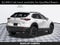 2026 Mazda CX-30 2.5 Turbo Aire Edition AWD