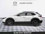 2026 Mazda CX-30 2.5 Turbo Aire Edition AWD