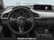 2026 Mazda CX-30 2.5 Turbo Aire Edition AWD