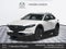 2026 Mazda CX-30 2.5 Turbo Aire Edition AWD