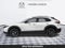 2026 Mazda CX-30 2.5 Turbo Aire Edition AWD