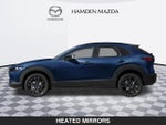 2026 Mazda CX-30 2.5 Turbo Aire Edition AWD