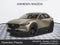 2024 Mazda CX-30 2.5 Carbon Turbo