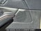 2024 Mazda CX-30 2.5 Carbon Turbo