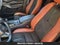 2024 Mazda CX-30 2.5 Carbon Turbo