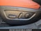 2024 Mazda CX-30 2.5 Carbon Turbo