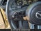 2024 Mazda CX-30 2.5 Carbon Turbo